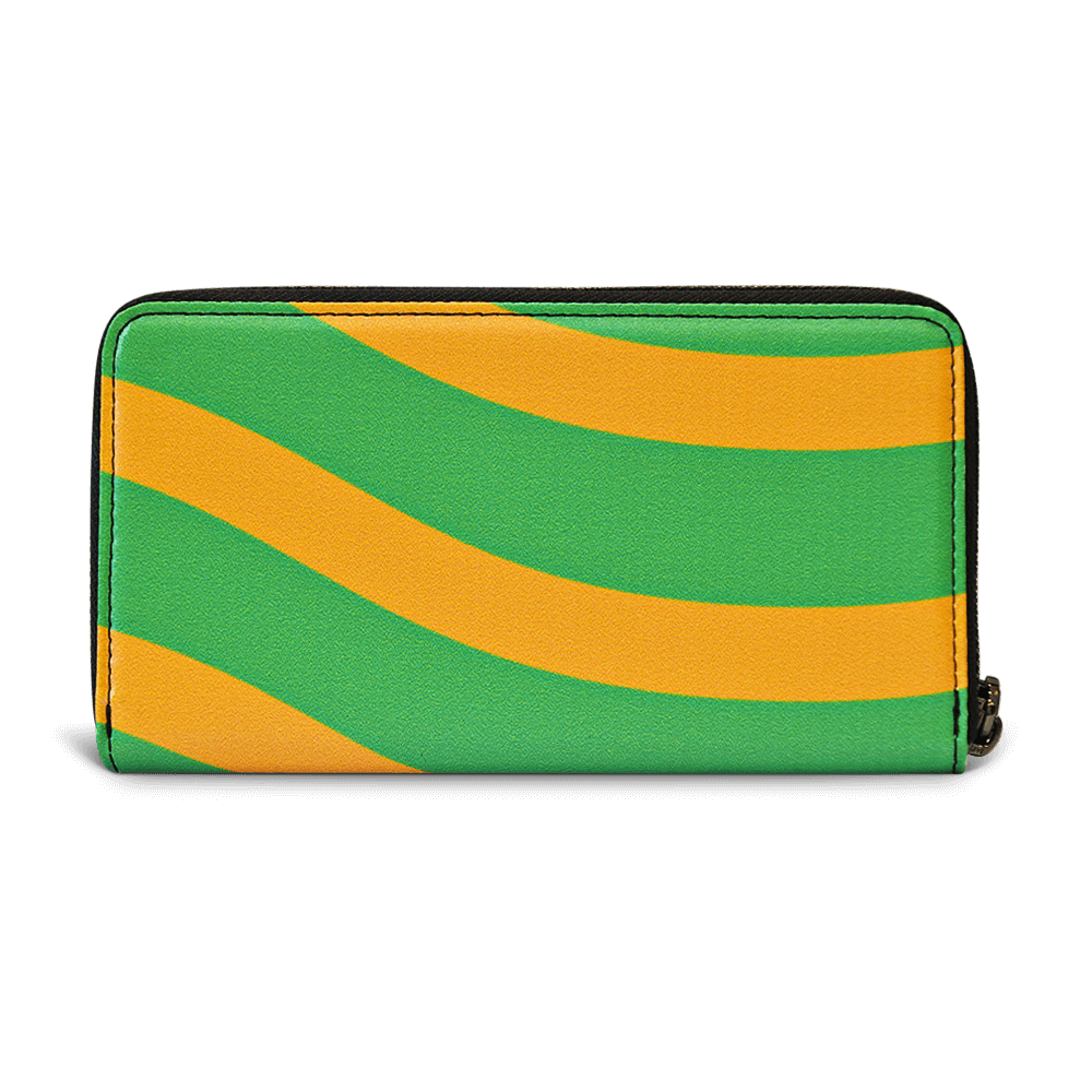 Madison Wristlet
