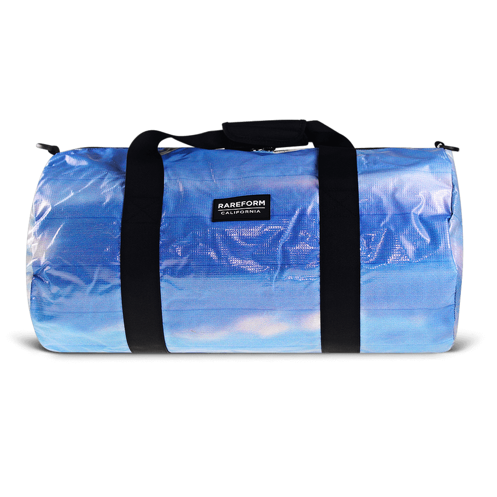Weekender Duffle
