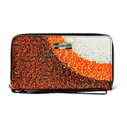 Madison Wristlet