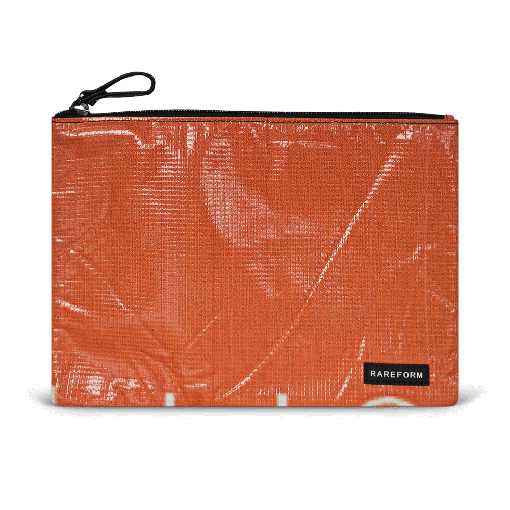 Charlie Pouch