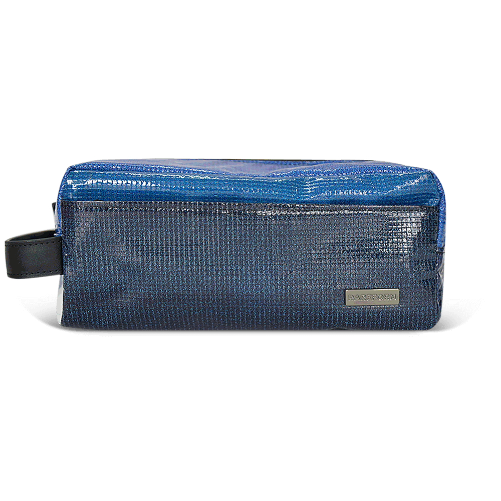 Munich Toiletry Bag