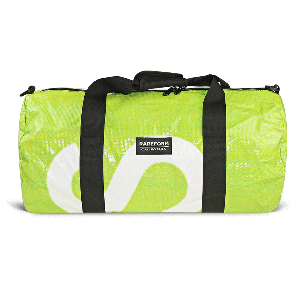 Weekender Duffle