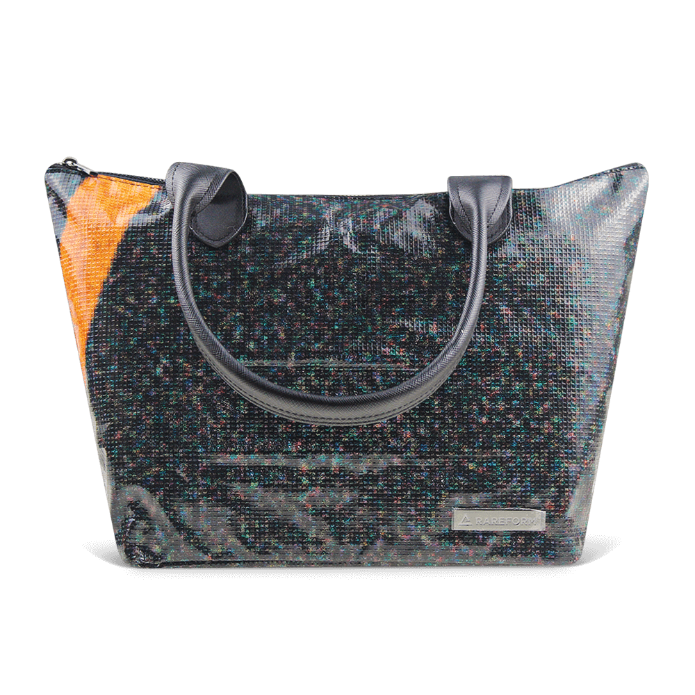 Ella Tote