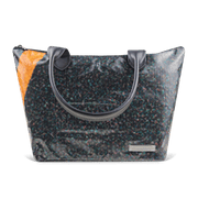 Ella Tote