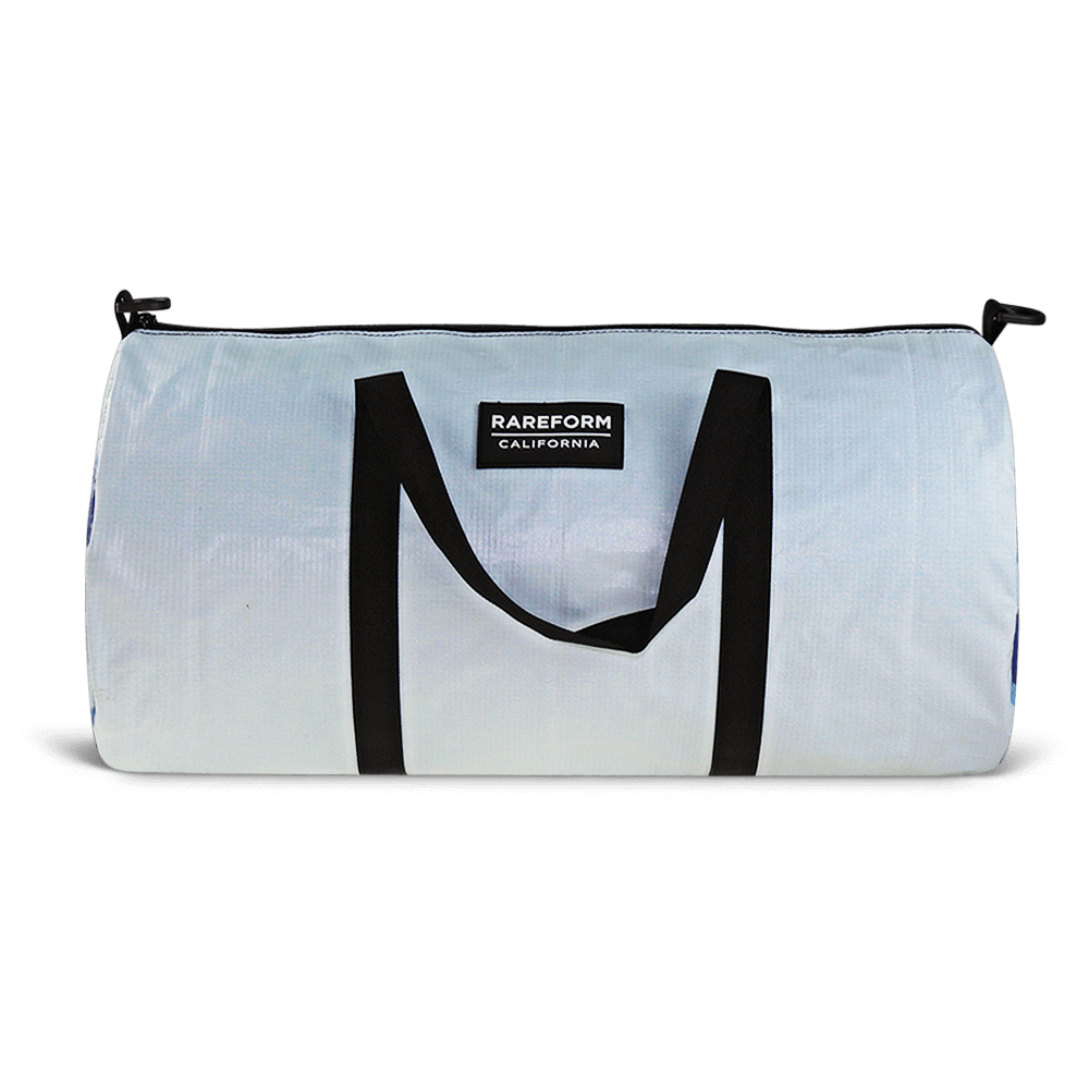 Light Duffle