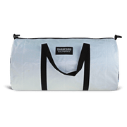 Light Duffle