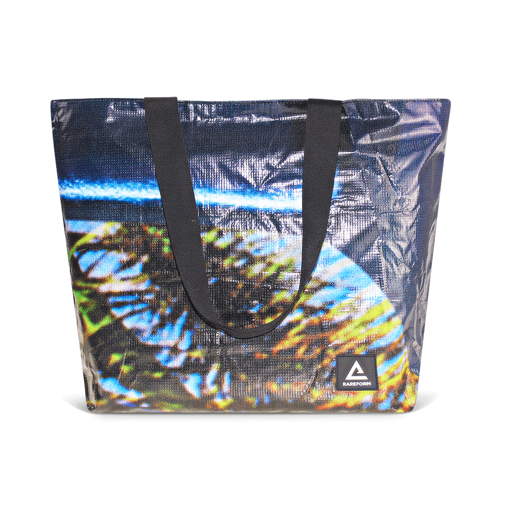Blake Tote