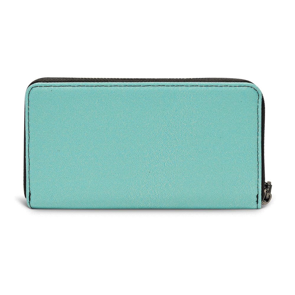 Madison Wristlet