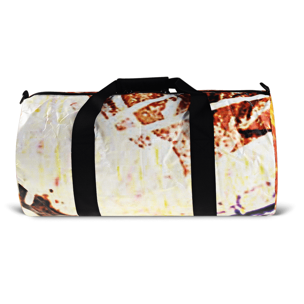 Weekender Duffle