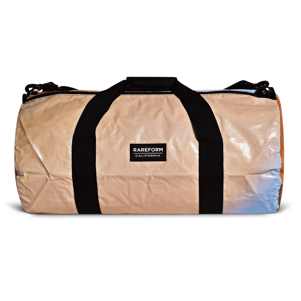 Weekender Duffle