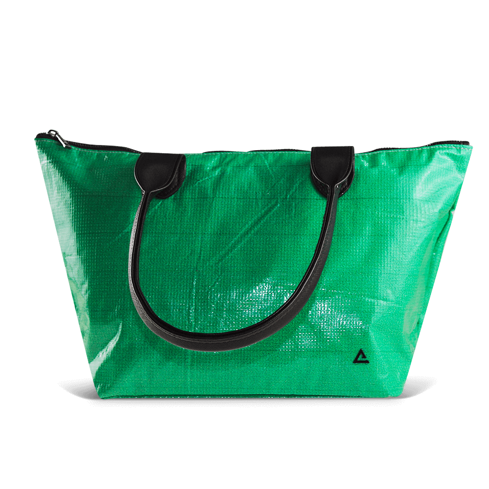 Ella Tote