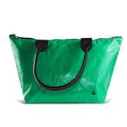Ella Tote