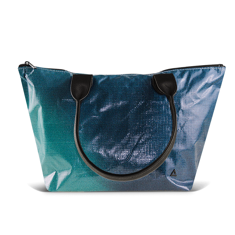 Ella Tote 2.0