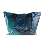 Ella Tote 2.0