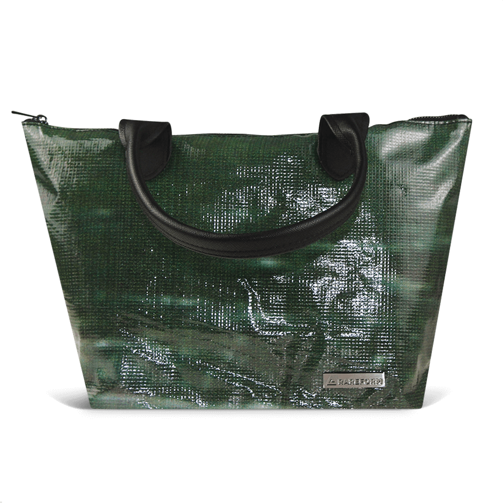 Ella Tote