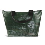 Ella Tote