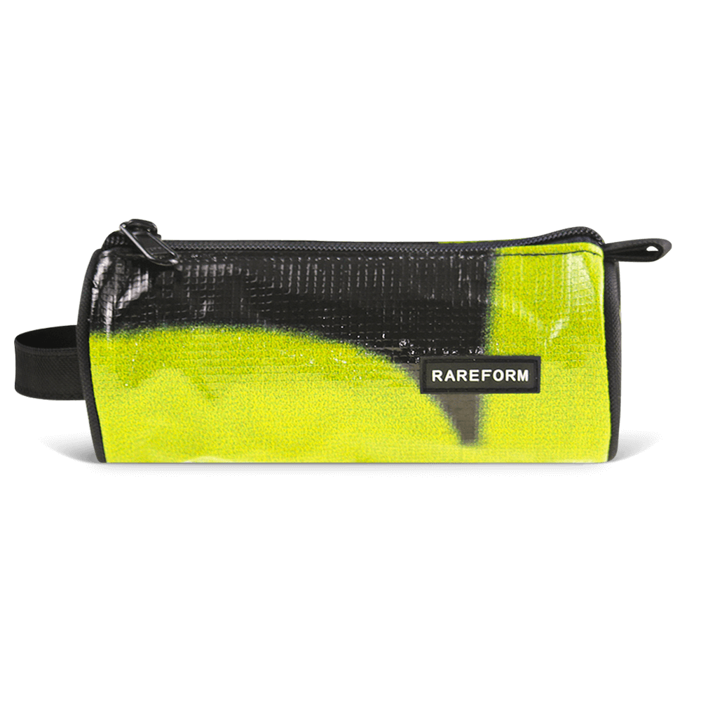 Parker Pouch