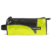 Parker Pouch