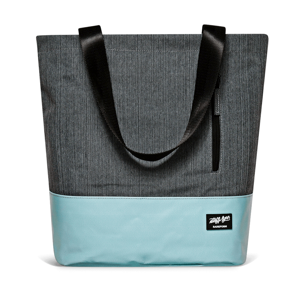 Steffi Lynn Cora Tote