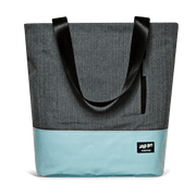 Steffi Lynn Cora Tote