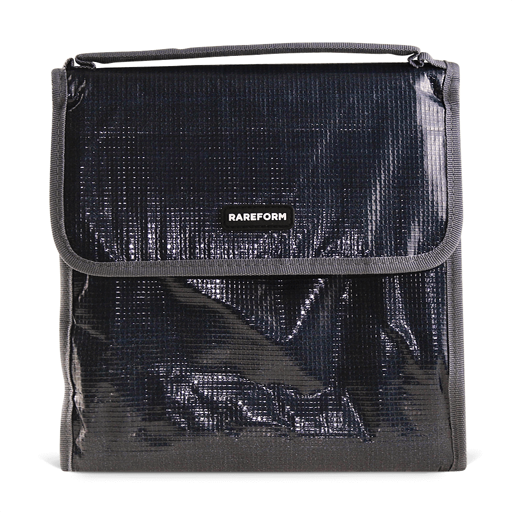 Merrick Lunch Tote 2.0
