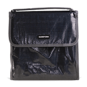 Merrick Lunch Tote 2.0