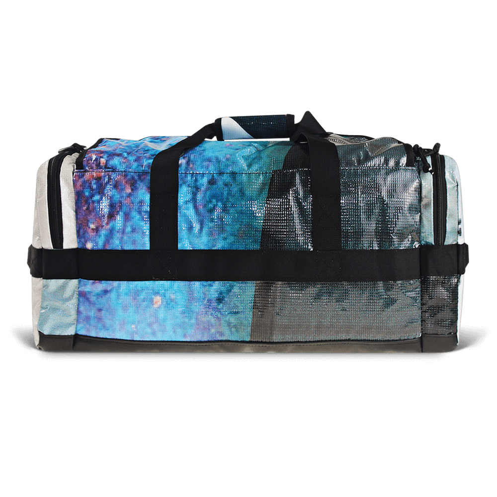 Union Duffle