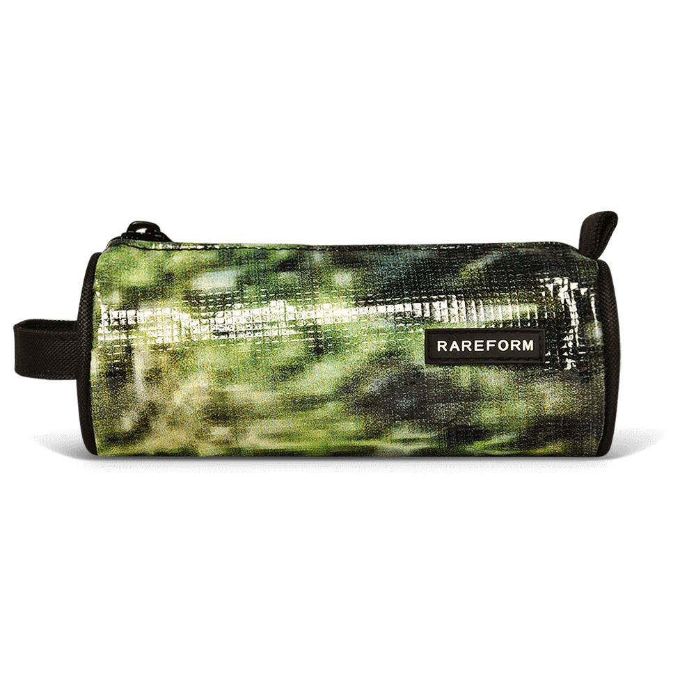 Parker Pouch