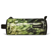 Parker Pouch