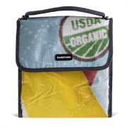 Merrick Lunch Tote 2.0
