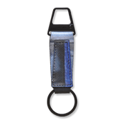 Roam Keychain