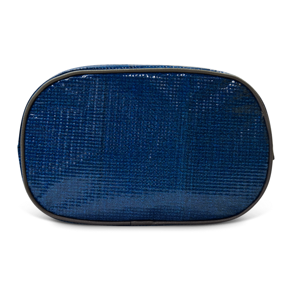 Riley Cosmetic Bag