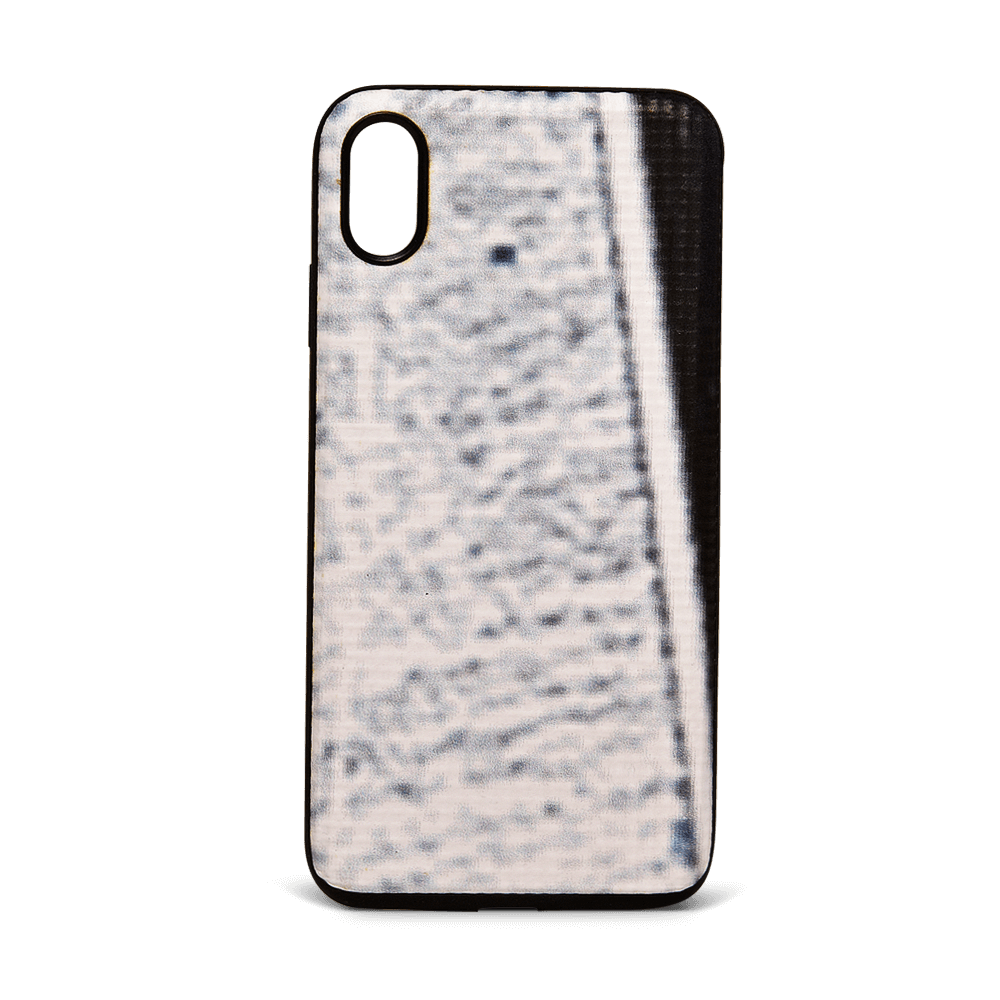 iPhone XS Max Case