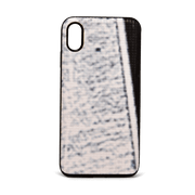 iPhone XS Max Case