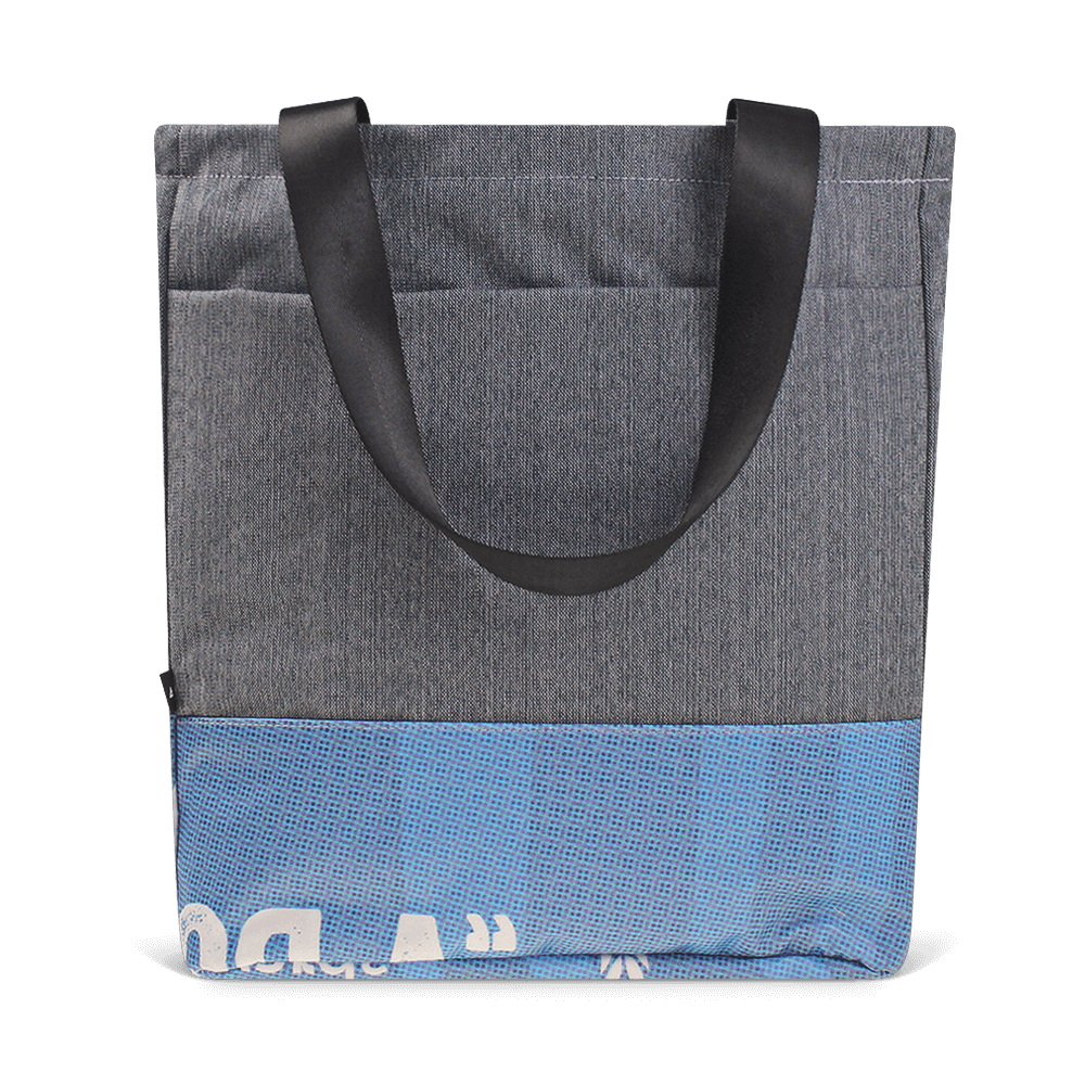 Cora Tote