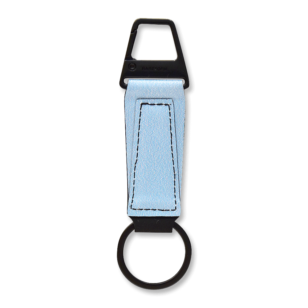 Roam Keychain