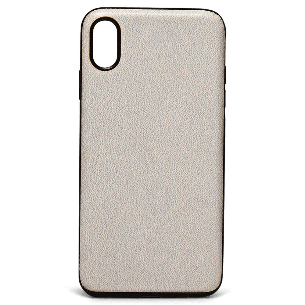 iPhone XS Max Case