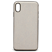 iPhone XS Max Case