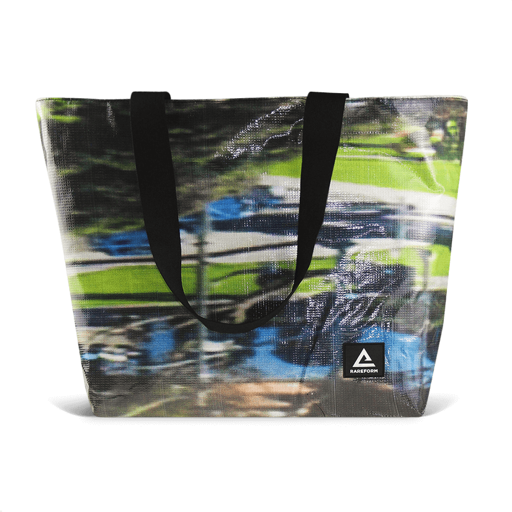 Blake Tote