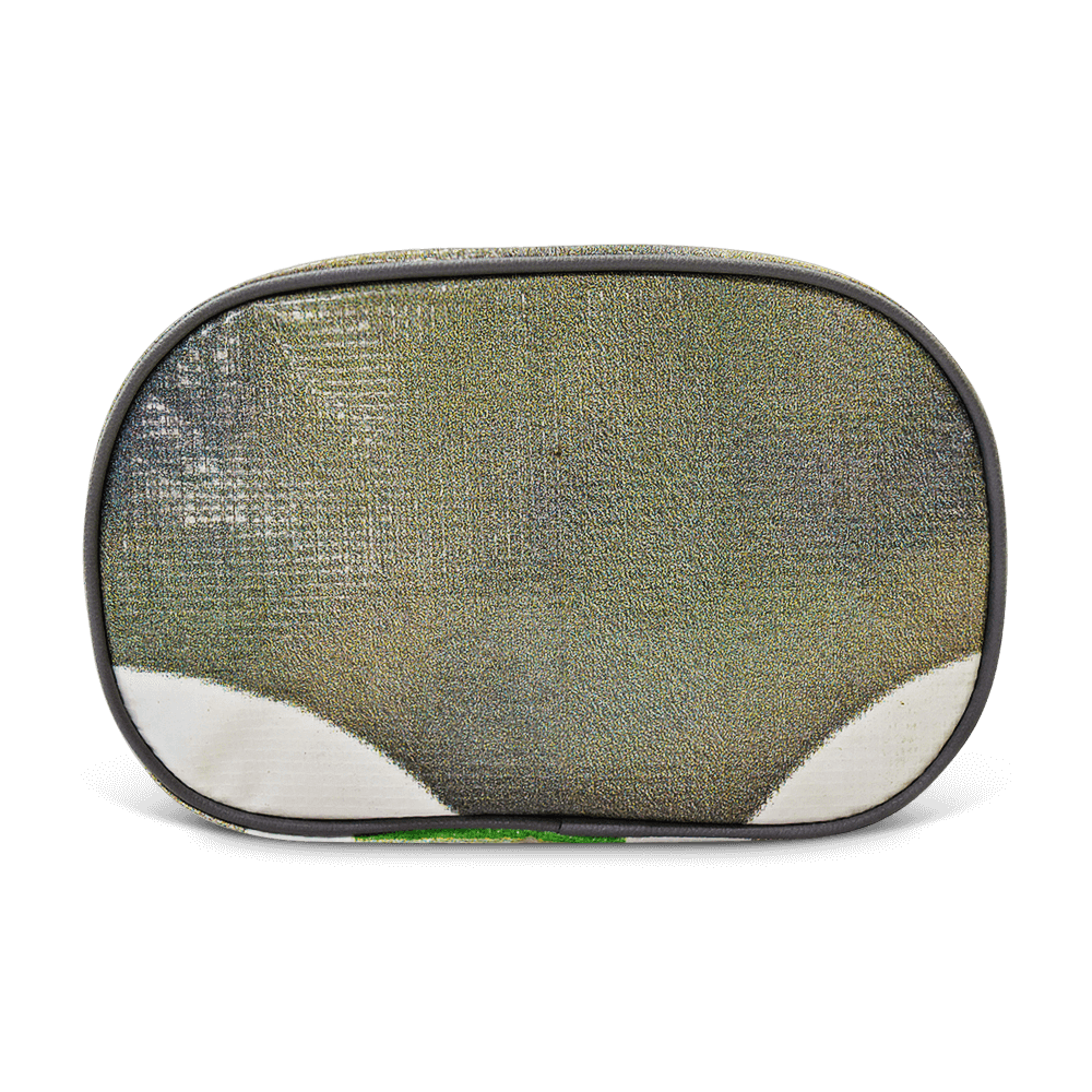 Riley Cosmetic Bag