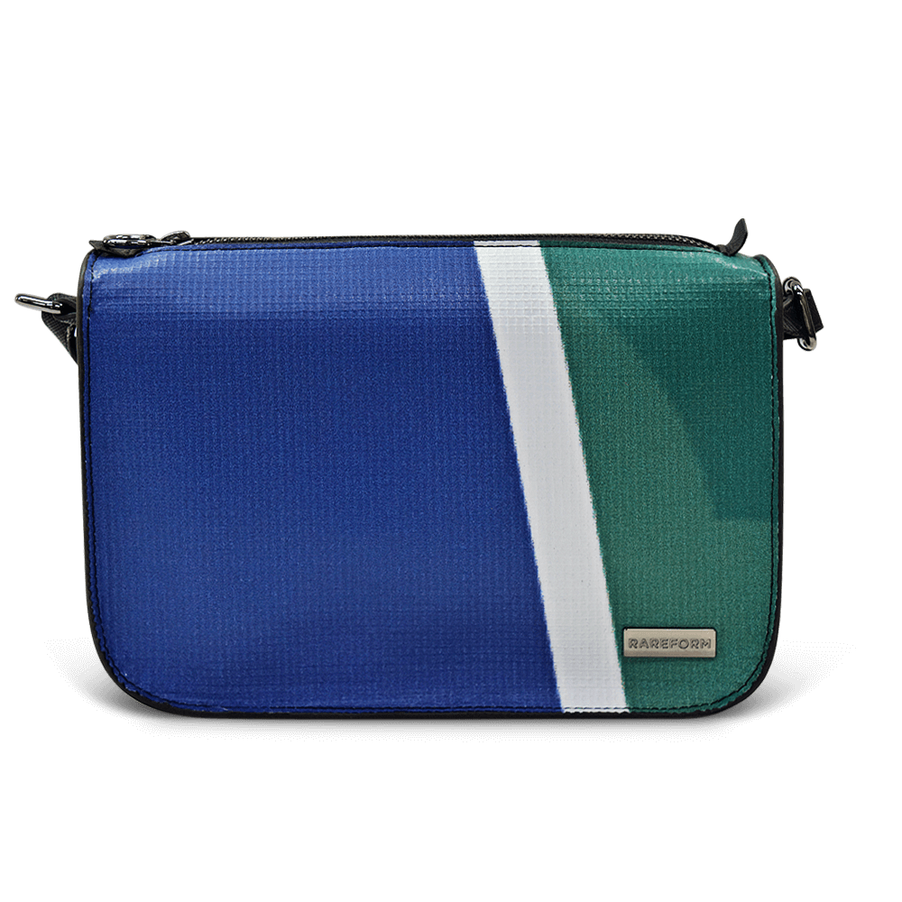 Rae Crossbody