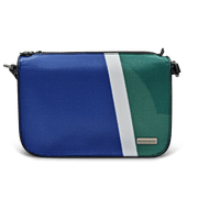 Rae Crossbody