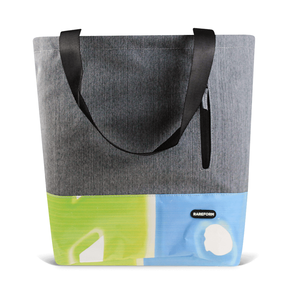 Cora Tote