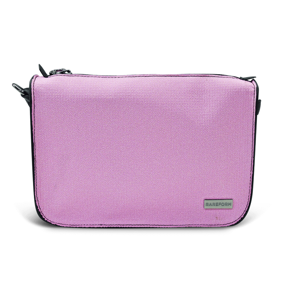 Rae Crossbody