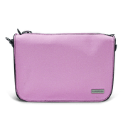 Rae Crossbody