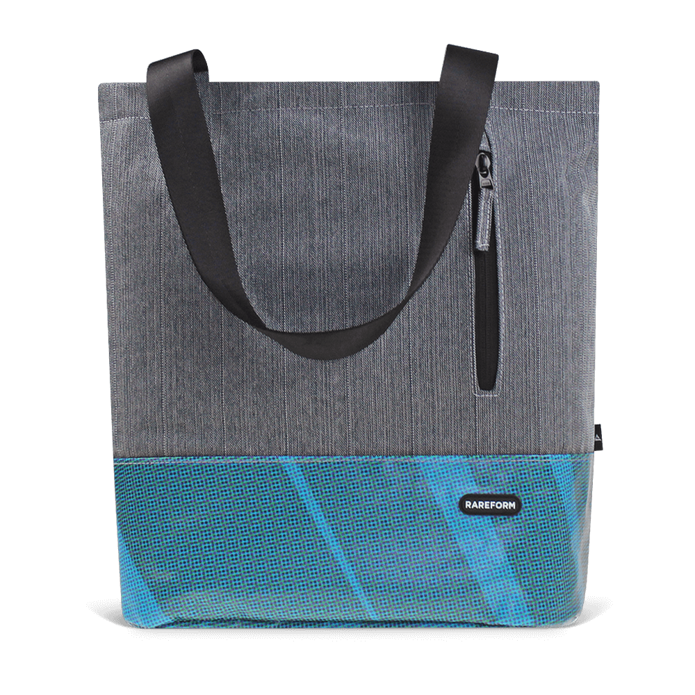 Cora Tote