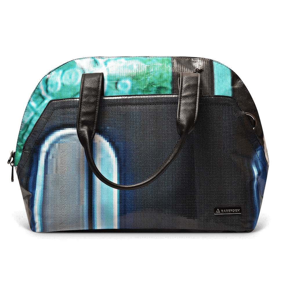Maya Cross-Body