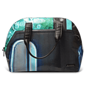 Maya Cross-Body