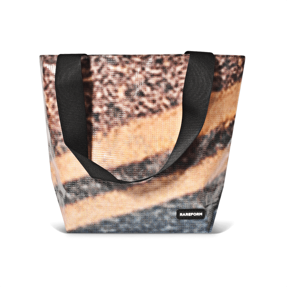 Mini Blake Tote
