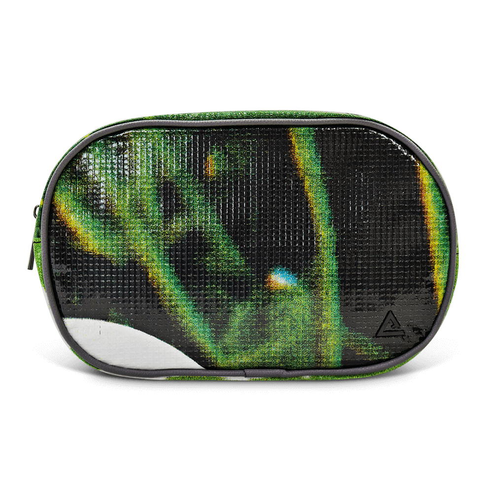 Riley Cosmetic Bag
